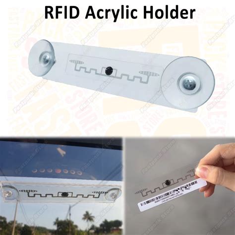 rfid tag orientation|rfid tag storage.